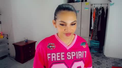 emma online show from 09-17-25, 10:11