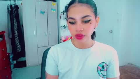 emma online show from 10-18-25, 11:05