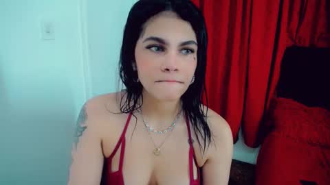 emma online show from 10-29-25, 11:17