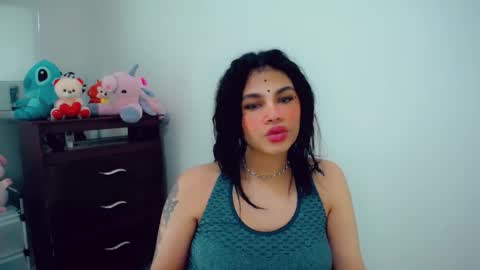 emma online show from 11-22-25, 12:09