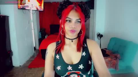 emma online show from 07-22-26, 10:12