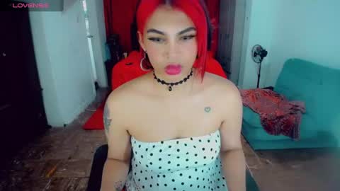 emma online show from 07-23-26, 11:13