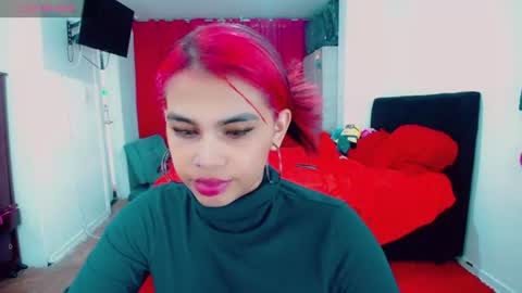 emma online show from 07-26-26, 03:47