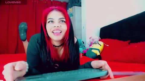 emma online show from 07-27-26, 11:34
