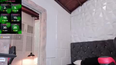 Snapshot of emma_dl2 chatting on 11-15-25, 05:31 emma_dl2 online show from 11-15-25, 05:31