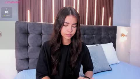 E online show from 01-06-26, 12:25