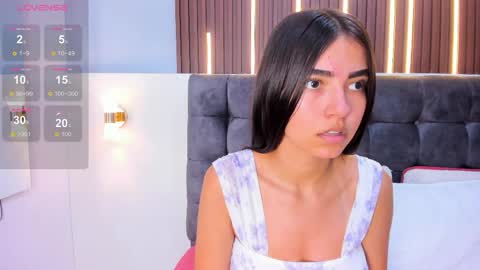 E online show from 04-02-26, 12:08