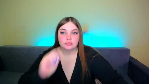 Eva online show from 02-01-25, 11:21