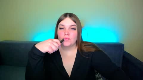 Eva online show from 02-02-25, 05:10