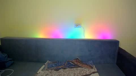 Eva online show from 02-06-25, 02:26