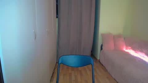 Eva online show from 02-26-25, 02:14