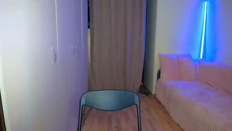 Eva online show from 03-03-25, 02:15