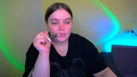 Eva online show from 09-10-25, 06:24