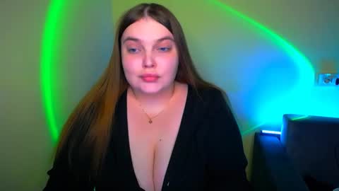 Eva online show from 09-18-25, 07:05