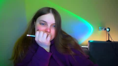 Eva online show from 09-29-25, 05:01