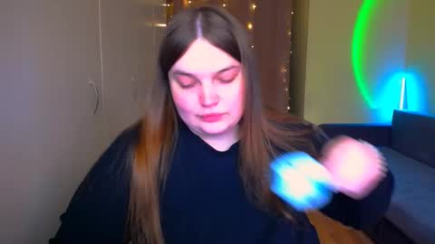 Eva online show from 10-05-25, 10:13