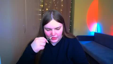 Eva online show from 10-06-25, 10:02