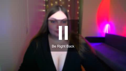 Eva online show from 10-09-25, 06:06