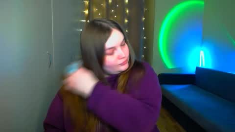 Eva online show from 10-13-25, 06:08