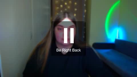 Eva online show from 11-01-25, 05:53