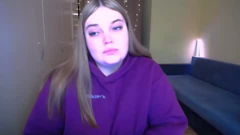 Eva online show from 03-04-26, 09:37