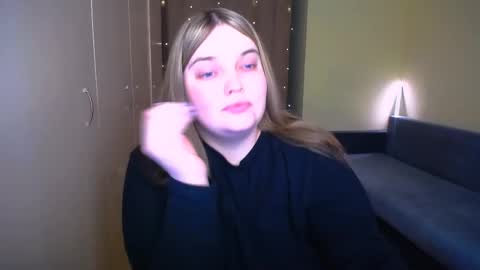 Eva online show from 03-18-26, 06:16