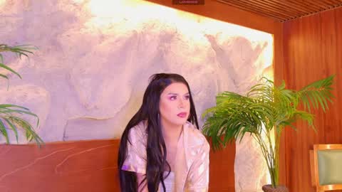 emma_dragon online show from 04-02-26, 04:21