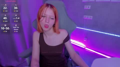 Emma online show from 06-04-26, 02:39