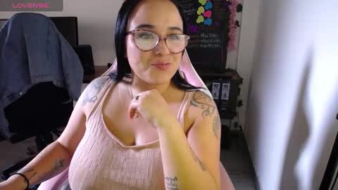 emmy online show from 12-02-24, 12:40