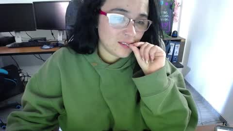 emmy online show from 12-24-24, 04:40