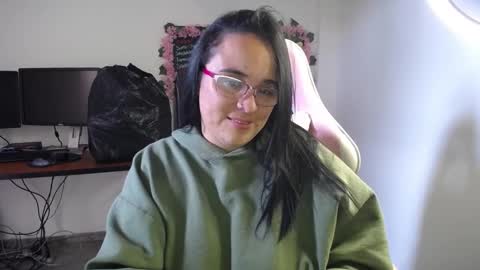 emmy online show from 12-24-24, 07:44