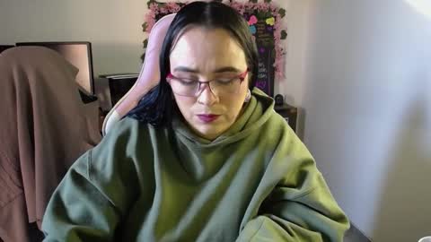 emmy online show from 12-26-24, 02:05