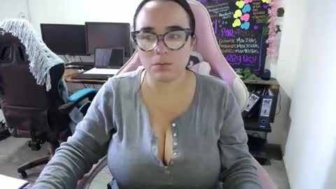 emmy online show from 01-22-25, 03:51