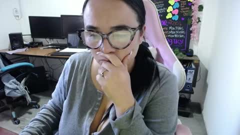 emmy online show from 01-22-25, 06:52