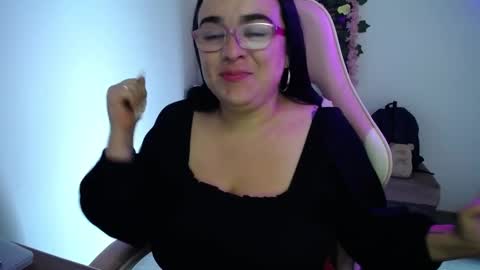 emmy online show from 03-05-25, 01:50