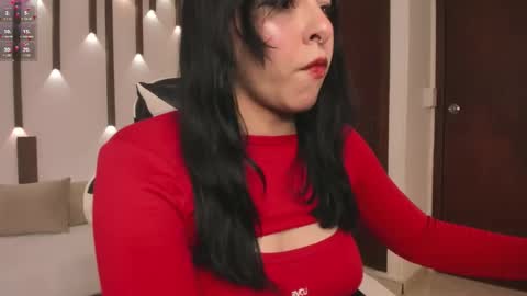 E M M A online show from 03-24-26, 02:16