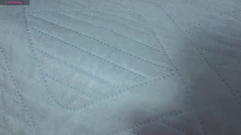 Emma online show from 11-30-25, 02:21