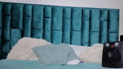 Emma online show from 02-05-26, 08:24