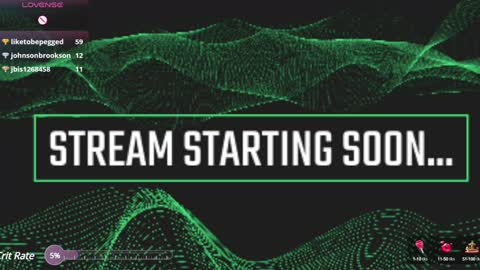 emma online show from 12-27-24, 07:08