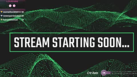 emma online show from 01-04-25, 06:30