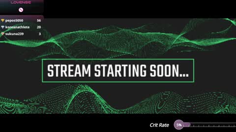 emma online show from 01-09-25, 06:27