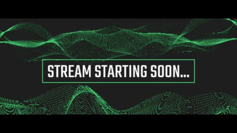 emma online show from 01-11-25, 06:45