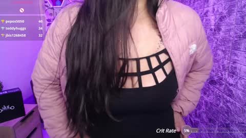 emma online show from 01-17-25, 09:39