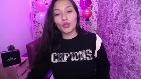 emma online show from 01-31-25, 09:48