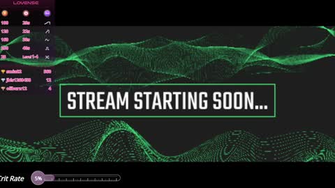 emma online show from 02-04-25, 06:36