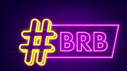 emma online show from 03-03-25, 06:59