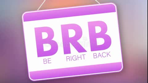 emma online show from 03-12-25, 07:13