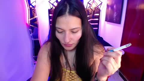 emma online show from 05-30-26, 07:55