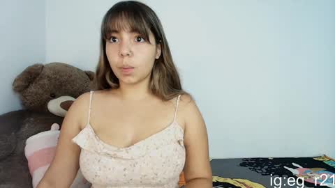 emma_grayys online show from 12-23-25, 06:00