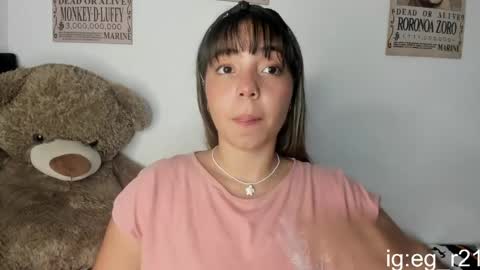 emma_grayys online show from 05-04-26, 09:16